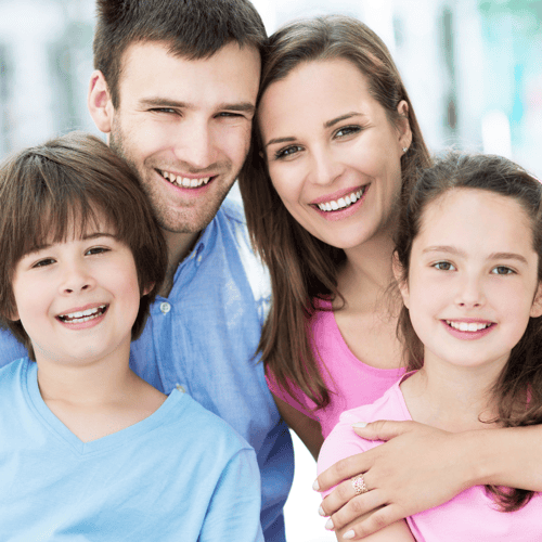 Los Algodones Dental Work: Is Dental Implant Medical Tourism Right for You?